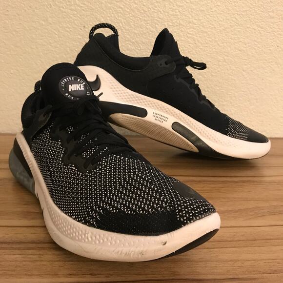 nike aq2730